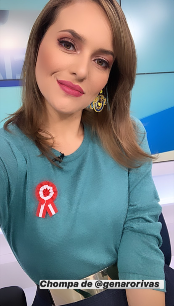 Screenshot_20200710-230450~2.png Screenshot_20200710-230450~2.png