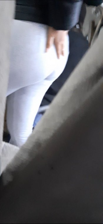 Screenshot_20200711-064817_Video Player.jpg