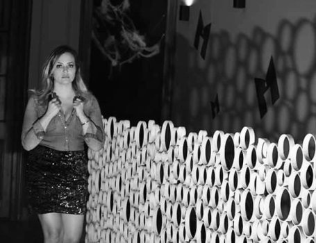 Joel Cruz on Instagram_ _Mujer fuerte_ independien(JPG).jpg Joel Cruz on Instagram_ _Mujer fuerte_ independien(JPG).jpg