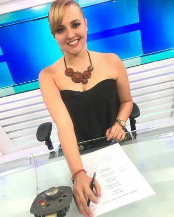 _lolos_joyas_y_accesorios shared a photo on Instag(JPG).jpg _lolos_joyas_y_accesorios shared a photo on Instag(JPG).jpg