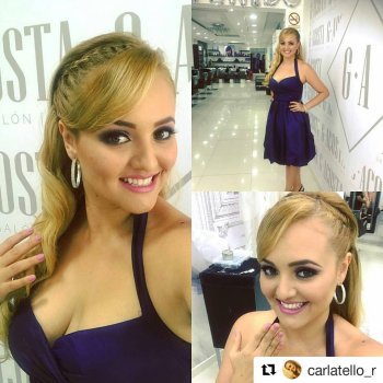 G ACOSTA_s Instagram post_ _Si aún no sabes donde(JPG).jpg G ACOSTA_s Instagram post_ _Si aún no sabes donde(JPG).jpg