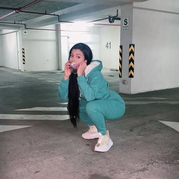 9337d5ed3f2cb148d70ebe1024b2eace.jpg 9337d5ed3f2cb148d70ebe1024b2eace.jpg