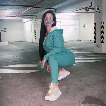 2bf56930e2aead02f9d2739fa84dd173.jpg 2bf56930e2aead02f9d2739fa84dd173.jpg