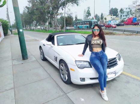 107385504_3204148212985676_7635984422601965223_o.jpg 107385504_3204148212985676_7635984422601965223_o.jpg