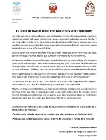 ES HORA.jpg ES HORA.jpg