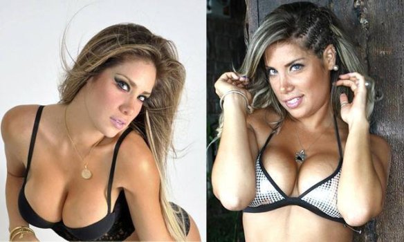 BzMNDl5IEAAOgLl.jpg BzMNDl5IEAAOgLl.jpg