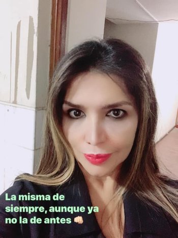 102707178_1717002755114522_1979893968275505152_n.jpg 102707178_1717002755114522_1979893968275505152_n.jpg