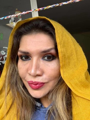 106999718_1749173861897411_2179898237722497287_n.jpg 106999718_1749173861897411_2179898237722497287_n.jpg