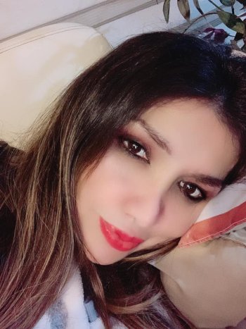 108195519_1752884028193061_4029799734149930463_n.jpg 108195519_1752884028193061_4029799734149930463_n.jpg