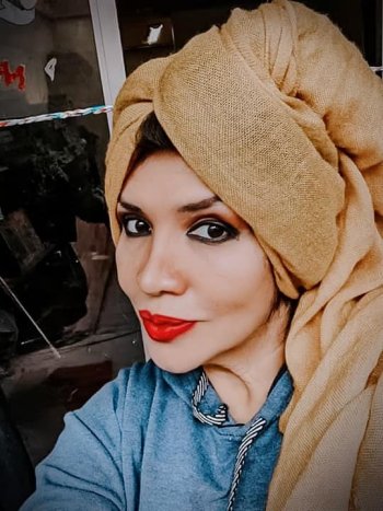 82867644_1752453461569451_4520872798999877156_n.jpg 82867644_1752453461569451_4520872798999877156_n.jpg