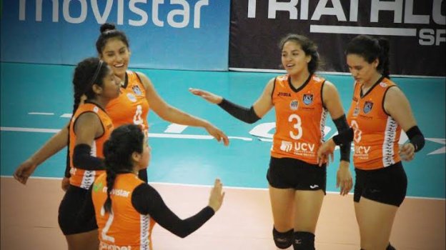 images - 2020-07-12T113840.934.jpeg