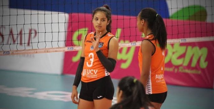 images - 2020-07-12T113834.162~2.jpeg