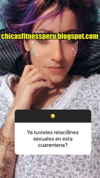 cen.su.ra.me~1592360304~2333209821913239093_7366146950 - 00_00_00.78 copia.jpg