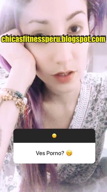 cen.su.ra.me~1592363437~2333236095150901846_7366146950 - 00_00_01.08 copia.jpg