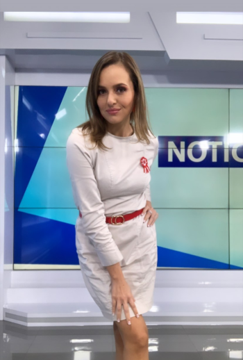 Screenshot_20200712-201951~2.png Screenshot_20200712-201951~2.png