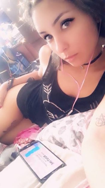 images - 2020-07-13T051741.447.jpeg