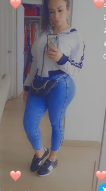 107652890_2990408727748132_4547429611833639779_n (1).jpg