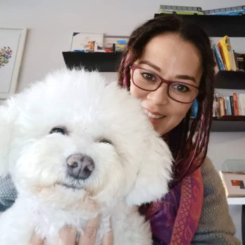 FB_IMG_1594678995264.jpg FB_IMG_1594678995264.jpg