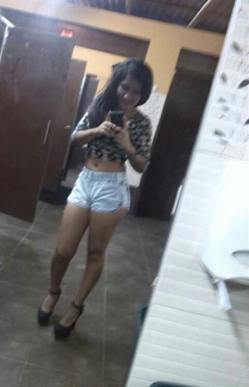 10945528_798542203573990_5091774483408931392_n (1).jpg