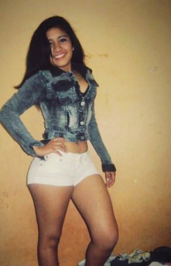 16544443_732356170192594_4891809871603289216_n (1).jpg