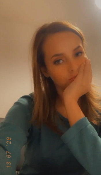 Screenshot_20200713-204130~2.png Screenshot_20200713-204130~2.png