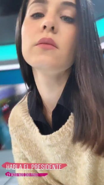 sigrid_bazan~1593544603~2343144427316579910_4590971229 - 00_00_01.01.jpg sigrid_bazan~1593544603~2343144427316579910_4590971229 - 00_00_01.01.jpg