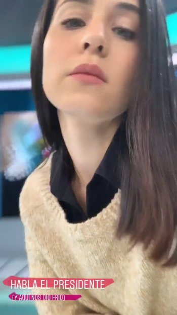 sigrid_bazan~1593544603~2343144427316579910_4590971229 - 00_00_03.46.jpg sigrid_bazan~1593544603~2343144427316579910_4590971229 - 00_00_03.46.jpg