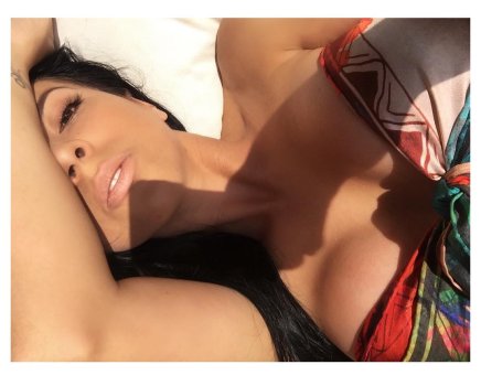 26186680_214803489067563_3860010404541366272_n.jpg 26186680_214803489067563_3860010404541366272_n.jpg