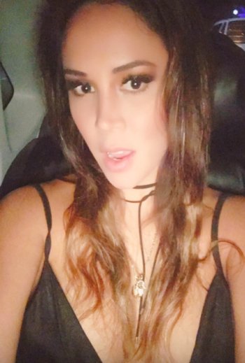 0F4259B4-B77B-4C85-AD2A-AC8BBD01D41C.jpeg 0F4259B4-B77B-4C85-AD2A-AC8BBD01D41C.jpeg