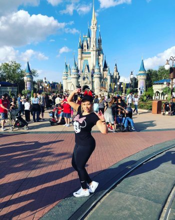 26873026_363710594039299_1674889464205279232_n (1).jpg