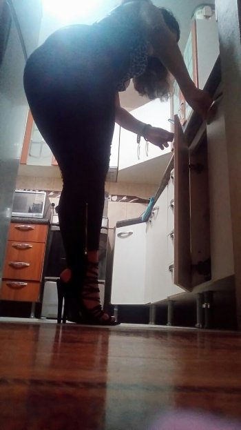 6e20aee2-2e72-435b-b533-15bf341c0f63.jpg 6e20aee2-2e72-435b-b533-15bf341c0f63.jpg