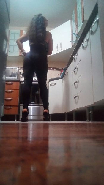 b7c7a9b7-9ad4-4c6f-95e8-abde4f90c858.jpg b7c7a9b7-9ad4-4c6f-95e8-abde4f90c858.jpg