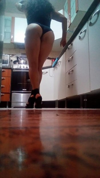 d9af4799-9dcb-4f8a-830b-2ea373bd3ddd.jpg d9af4799-9dcb-4f8a-830b-2ea373bd3ddd.jpg