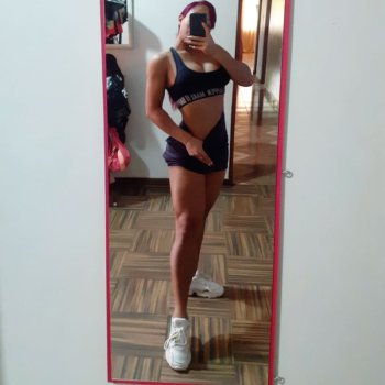 tessy_linda_107853562_207273683934466_6461646170447951217_n.jpg tessy_linda_107853562_207273683934466_6461646170447951217_n.jpg