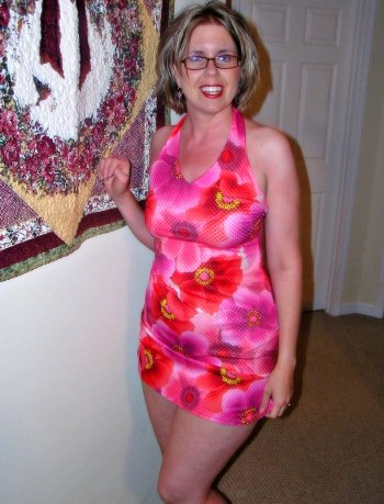 Wives You Would Never Suspect 05-003.jpg