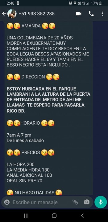 Screenshot_20200715-144820_WhatsApp.jpg Screenshot_20200715-144820_WhatsApp.jpg