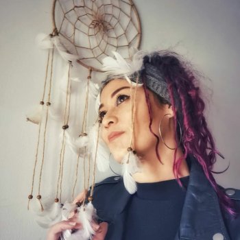 20200715_171104.jpg 20200715_171104.jpg