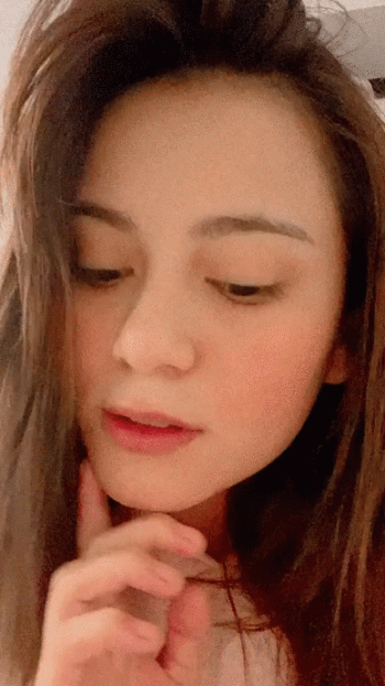 77088240_134376051649023_9014962216739171357_n (1).gif