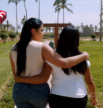 upload_2020-7-15_17-40-23.png upload_2020-7-15_17-40-23.png