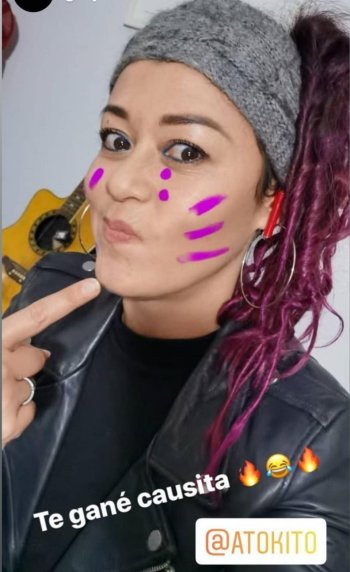 20200715_205817.jpg 20200715_205817.jpg