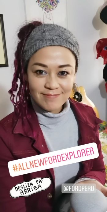 VideoCapture_20200715-205839.jpg VideoCapture_20200715-205839.jpg