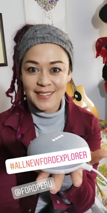 VideoCapture_20200715-205827.jpg VideoCapture_20200715-205827.jpg