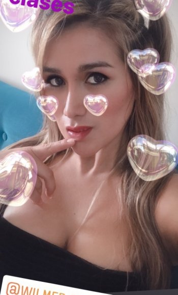 20200715_212124.jpg 20200715_212124.jpg