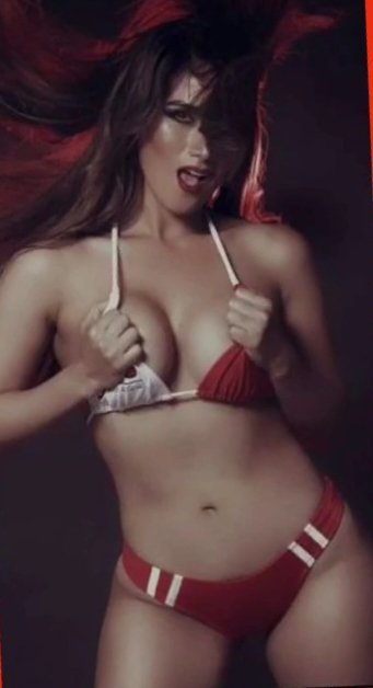 20200715_212149.jpg 20200715_212149.jpg