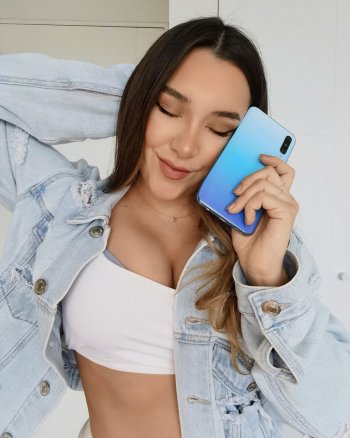 alefuller_20200715_14.jpg alefuller_20200715_14.jpg