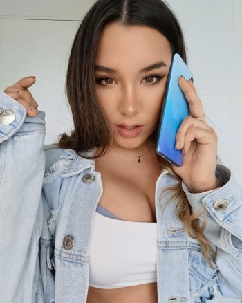 alefuller_20200715_15.jpg alefuller_20200715_15.jpg