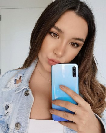 alefuller_20200715_16.jpg alefuller_20200715_16.jpg