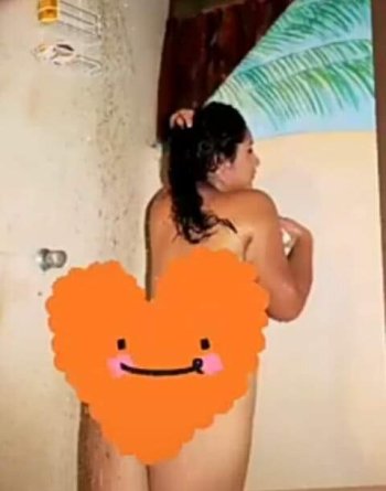 received_1127356857647273.jpeg received_1127356857647273.jpeg