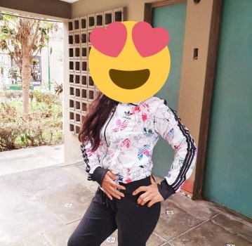 WhatsApp Image 2020-07-16 at 06.47.52.jpeg