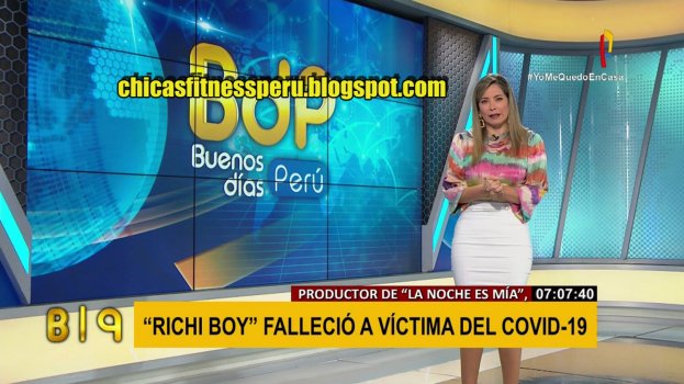 20200529_052303_[5.1  Panamericana HD]_[] - 00_00_02.22 copia.jpg